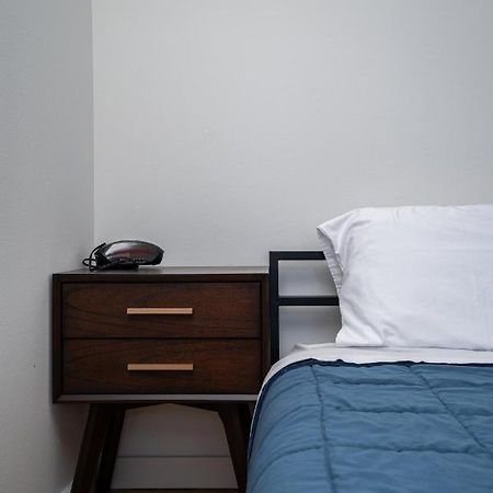 South Midtown Manhattan Rentals นิวยอร์ก ภายนอก รูปภาพ